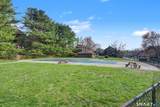 900 Mix Avenue - Photo 19