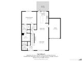30 Heron View Road - Photo 34