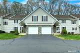 157 Burritt Street - Photo 1