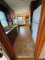 93 Ridgewood Road - Photo 2