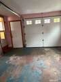 93 Ridgewood Road - Photo 3