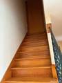 93 Ridgewood Road - Photo 5
