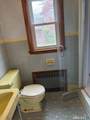 93 Ridgewood Road - Photo 6