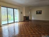 69 Heritage Village - Photo 11