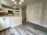 69 Heritage Village - Photo 13