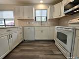 69 Heritage Village - Photo 14