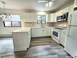 69 Heritage Village - Photo 15