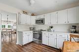 1400 Hartford Turnpike - Photo 11