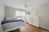 1400 Hartford Turnpike - Photo 15