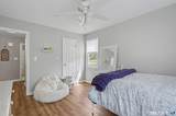 1400 Hartford Turnpike - Photo 16