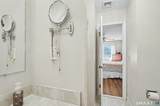 1400 Hartford Turnpike - Photo 19