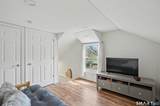 1400 Hartford Turnpike - Photo 20