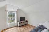1400 Hartford Turnpike - Photo 21