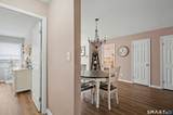 1400 Hartford Turnpike - Photo 5