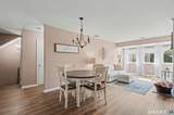 1400 Hartford Turnpike - Photo 6