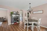 1400 Hartford Turnpike - Photo 7