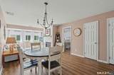 1400 Hartford Turnpike - Photo 8
