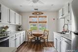 1400 Hartford Turnpike - Photo 10