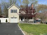 6 Candlewood Drive - Photo 2