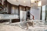229 Front Street - Photo 11