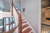 229 Front Street - Photo 28