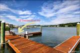 229 Front Street - Photo 30