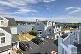 229 Front Street - Photo 31