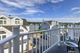 229 Front Street - Photo 32