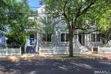 229 Front Street - Photo 37