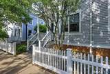 229 Front Street - Photo 38