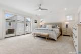 4 Marina Village - Photo 19