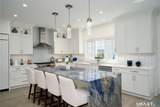 4 Marina Village - Photo 3