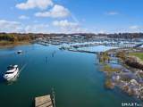 4 Marina Village - Photo 33