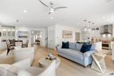 4 Marina Village - Photo 5