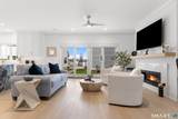 4 Marina Village - Photo 6