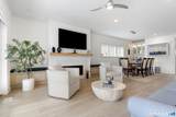 4 Marina Village - Photo 7