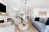 4 Marina Village - Photo 8