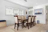 4 Marina Village - Photo 9