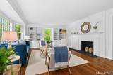 254 White Oak Shade Road - Photo 11