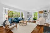 254 White Oak Shade Road - Photo 13