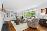 254 White Oak Shade Road - Photo 14