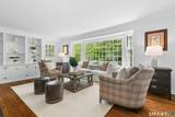 254 White Oak Shade Road - Photo 15