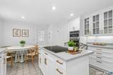 254 White Oak Shade Road - Photo 18