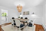 254 White Oak Shade Road - Photo 19
