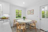 254 White Oak Shade Road - Photo 22