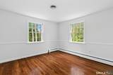 254 White Oak Shade Road - Photo 23
