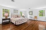 254 White Oak Shade Road - Photo 27