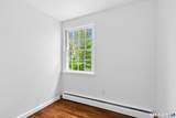 254 White Oak Shade Road - Photo 28