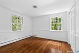 254 White Oak Shade Road - Photo 29