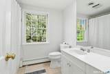 254 White Oak Shade Road - Photo 30